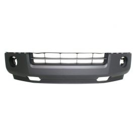 Front Bumper Valance Cover Lower