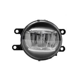 Fog Lamp Assembly LED - RH