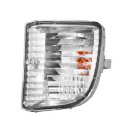 Front Signal Lamp LH