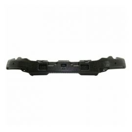 Front Bumper Absorber w/o Auto Cruise STD