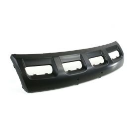 Front Bumper Lower Pad