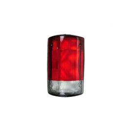 Tail Lamp (2 Colors) - LH