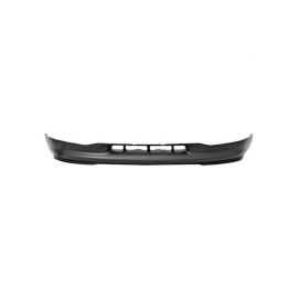 Front Bumper Valance Lower (Gray)